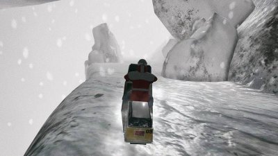 скачать Antarctica 88 торрент